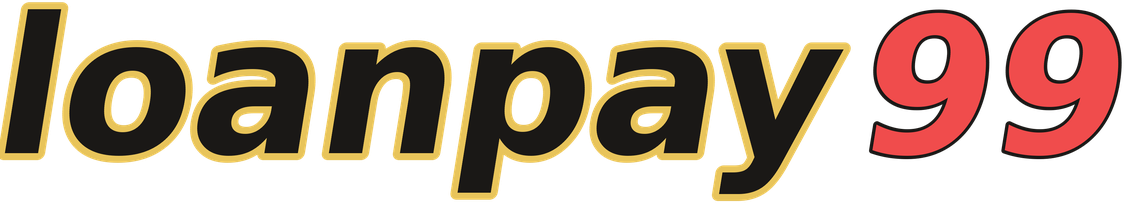 loanpay99 logo