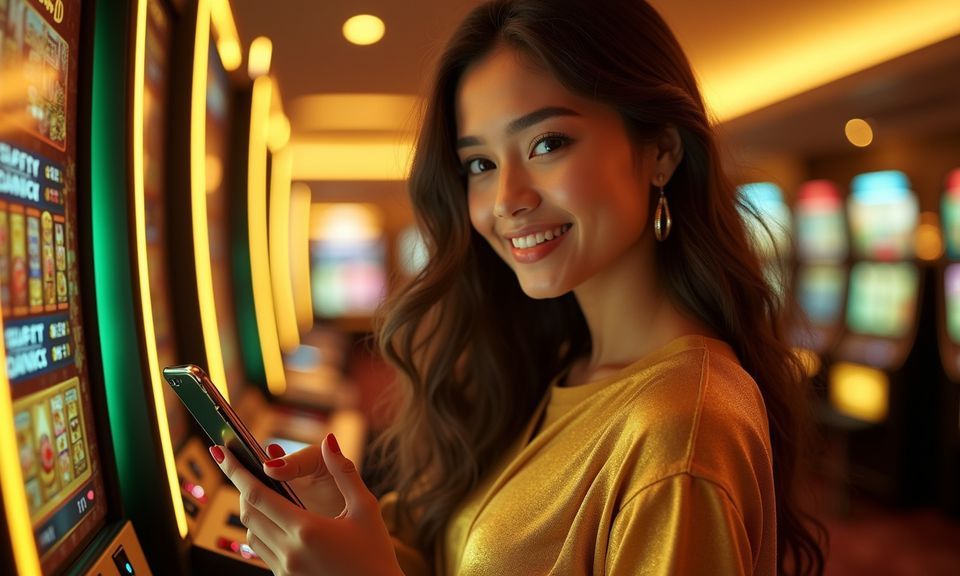 loanpay99 Casino