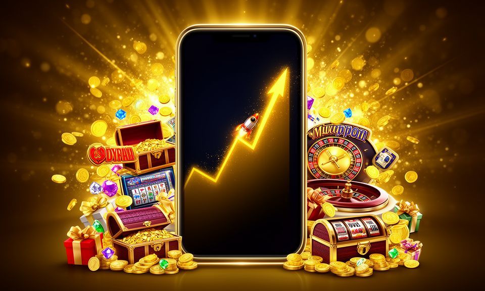 loanpay99 Sportsbook